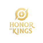 Honor of Kings