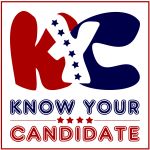 KnowYourCandidate