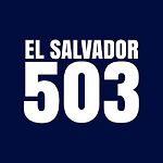 ElSalvador503