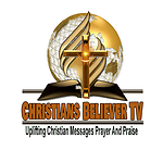 Christians Believer TV
