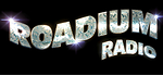 ROADIUM RADIO CLIPS