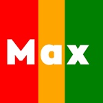 Max Film Review