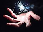 best magic