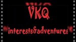 VKQinterestsandadventures