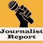 Journalist Report