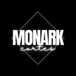 Cortes do Monark [Oficial]