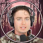 Dougie Corrado