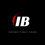 Internetsbest