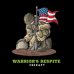 Warrior's Respite