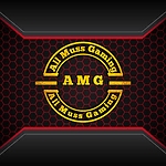 All Muss Gaming