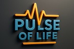 Pulse Of Life