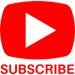 online earning plateform
