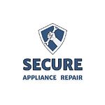 Secure Appliance Repair