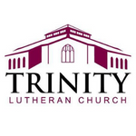 Trinity Lutheran Church, Fergus Falls, MN