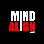 Mind Align Media