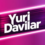 Yuri Davilar