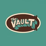 TheVault