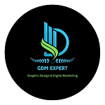 GDM Expert
