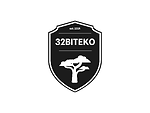 32BitEko