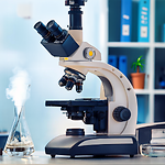 Microscopy