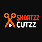 ShortzzCutzz