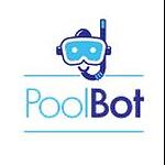 Best Automatic Pool Cleaners