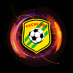 Welcome to Fuchi Bol