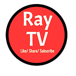 Ray TV