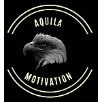 AquillaMotivation