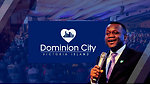Dominioncityvi