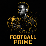 "The Greatest Moments in Football History | Football Prime"