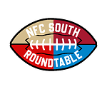 NFC South Roundtable