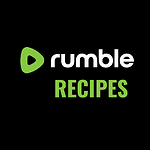 Recipes