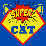 Super Cat