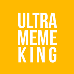 Ultra Meme King