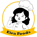 Welcome to Eira Foods, your delectable journey into the world of culinary delights!