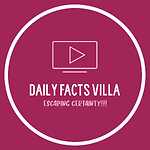 DailyFactsVilla