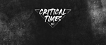 Critical Times