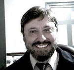 Inner Journey Podcast