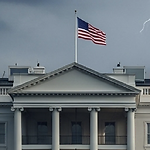 SAVING AMERICA