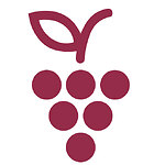 The Wine Voyage