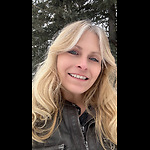 Founding Brand Influencer for Flex Rubi Ai