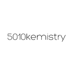 5010kemistry
