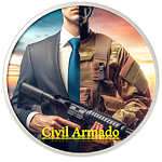 Civil Armado