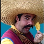 Muchacho Joselito