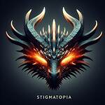StiGMaToPiA ARK Servers