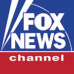 FoxNews