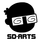 SD-Arts