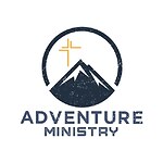 Adventure Ministry