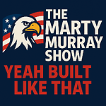 The Marty Murray Show